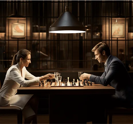 Captured Moments - k1体育