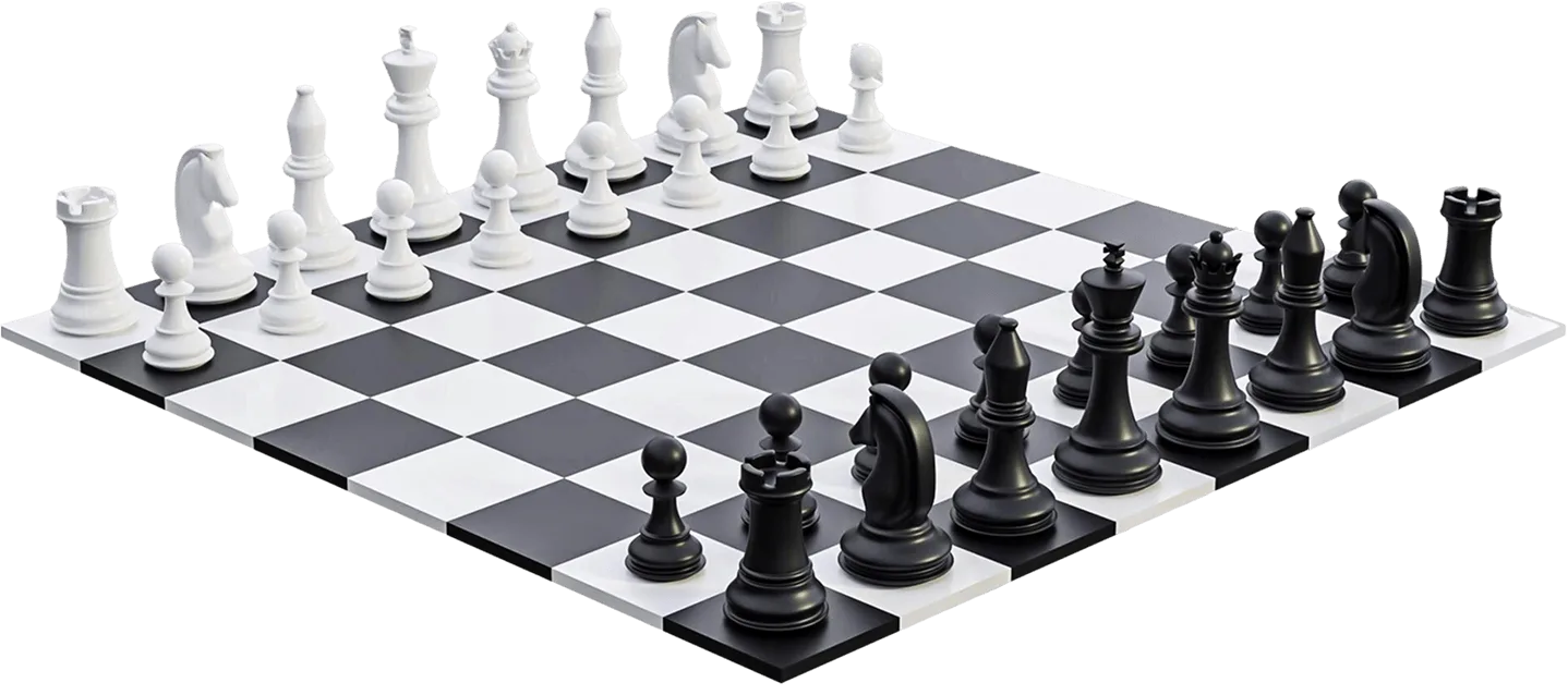 Your Next Move Begins Here - k1体育