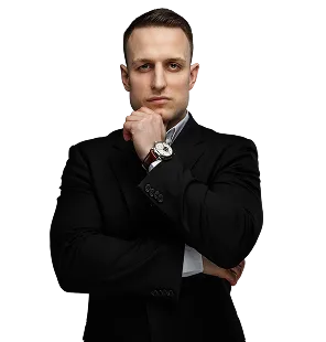 Guided by Strategy. Powered by Experience. - k1体育