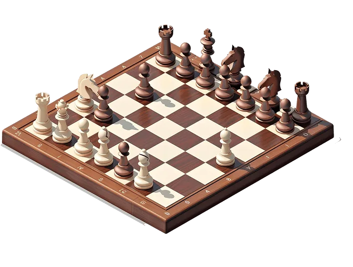 From First Move to Mastery - k1体育