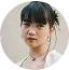 Voices That Make the Move Worthwhile - k1体育